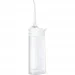  Soocas W1 White