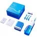  Soocas W3 Pro (6970237661104)