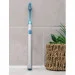   Soocas Spark MT1 (1016322)