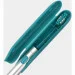   Soocas Spark MT1 (1016322)