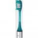   Soocas Spark MT1 (1016322)