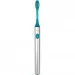   Soocas Spark MT1 (1016322)