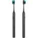 Soocas    Spark MT1 Black (2334288973)