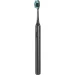Soocas    Spark MT1 Black (2334288973)