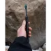 Soocas    Spark MT1 Black (2334288973)