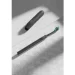 Soocas    Spark MT1 Black (2334288973)