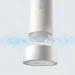   Soocas T03 Neos White (1016323)