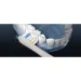   Soocas T03 Neos White (1016323)