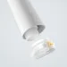   Soocas T03 Neos White (1016323)