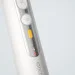   Soocas T03 Neos White (1016323)