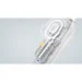   Soocas T03 Neos White (1016323)