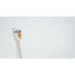   Soocas T03 Neos White (1016323)