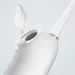   Soocas T03 Neos White (1016323)