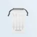 Soocas  W1 White (2624166045)