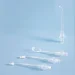 Soocas  W1 White (2624166045)