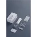 Soocas  W1 White (2624166045)
