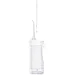 Soocas  W1 White (2624166045)