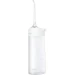 Soocas  W1 White (2624166045)