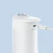 Soocas  W1 White (2624166045)