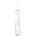 Soocas  W1 White (2624166045)