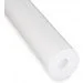  Soocas X1 White (01318)