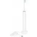   Soocas X1 White (01318)