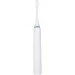   Soocas X1 White (01318)