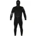 Soprassub ó Freddo Extreme Man 7 mm 3 Black/White (1053-10500-3)