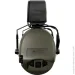 Sordin   Supreme MIL AUX SFA, (32 dB), ( ) green (74508-06-S)