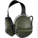  Sordin   T2   :green (303006-20P)