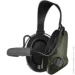  Sordin   T2   :green (303006-20P)