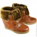    Sorte Felice .39  (012876-39)