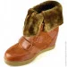    Sorte Felice .39  (012876-39)