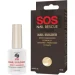  Sos Nail Rescue ³   11 