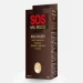  Sos Nail Rescue ³   11 