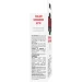 Sos Nail Rescue     ( ) 11 