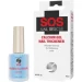 Sos Nail Rescue     ( ) 11 