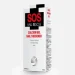 Sos Nail Rescue     ( ) 11 