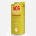  Sos Nail Rescue      11 