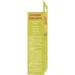  Sos Nail Rescue      11 