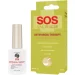  Sos Nail Rescue      11 