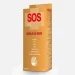  Sos Nail Rescue     (   ) 11 
