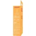 Sos Nail Rescue     (   ) 11 