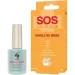  Sos Nail Rescue     (   ) 11 