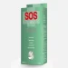  Sos Nail Rescue      (  ,   ) 11 