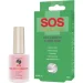  Sos Nail Rescue      (  ,   ) 11 