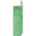  Sos Nail Rescue      (  ,   ) 11 