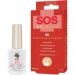  Sos Nail Rescue  911    11 