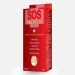  Sos Nail Rescue  911    11 