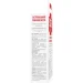  Sos Nail Rescue  Extreme nail helper 11 